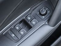 Volkswagen Tiguan - Vorschau Bild 15