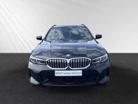 BMW 320 - Vorschau Bild 4