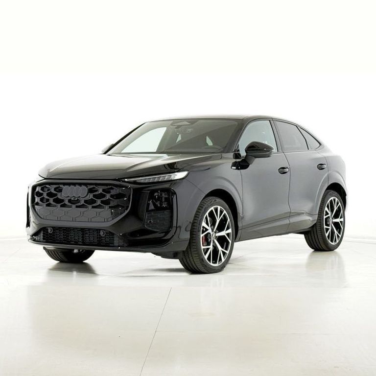 Image of Audi Other