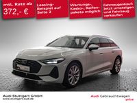 Audi A5 - Vorschau Bild 1
