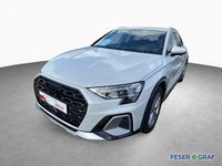 Audi A3 - Vorschau Bild 4