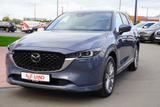 Mazda CX-5 2.5 Sports-Line+ Bose 360° ACC Schiebedach - Mazda CX-5 mit Benzin-Antrieb: Geländewagen, Automatik