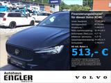 Volvo XC40 B3 (Benzin) Plus Black Edition 360° Cam - Volvo XC40 in Lübeck
