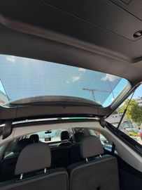 Audi Q7 - 12