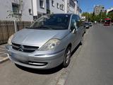 Citroën Citroen c8 7 sitzer - Citroën C8 aus 2008