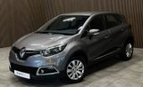 Renault Captur 1.5DCi AUT