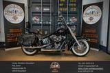 Harley-Davidson FLSTC - Softail Heritage * Twin Cam*Jekill&Hyde! - Motorräder in Mönchengladbach