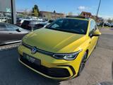 Volkswagen Golf Variant R-Line 2.0 TDI PANO KAM ACC IQ VIRT - Volkswagen Golf: 2.0