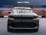 Jeep Compass First Edition Elektrisch 213 PS*PANO*PRE - Jeep Compass: 2.2