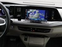 Volkswagen T7 Multivan - Vorschau Bild 7