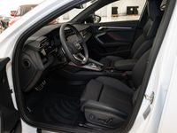 Audi A3 - Vorschau Bild 20