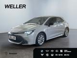 Toyota Corolla 1.8 Hybrid Business Edition *CAM*SHZ*ACC - Toyota Corolla: E8
