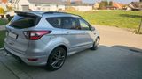 Ford Kuga 2,0 EcoBoost 4x4 178kW ST-Line Automat ... - Ford Kuga von privat