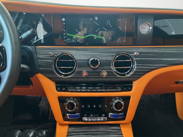 Vorschau Auto