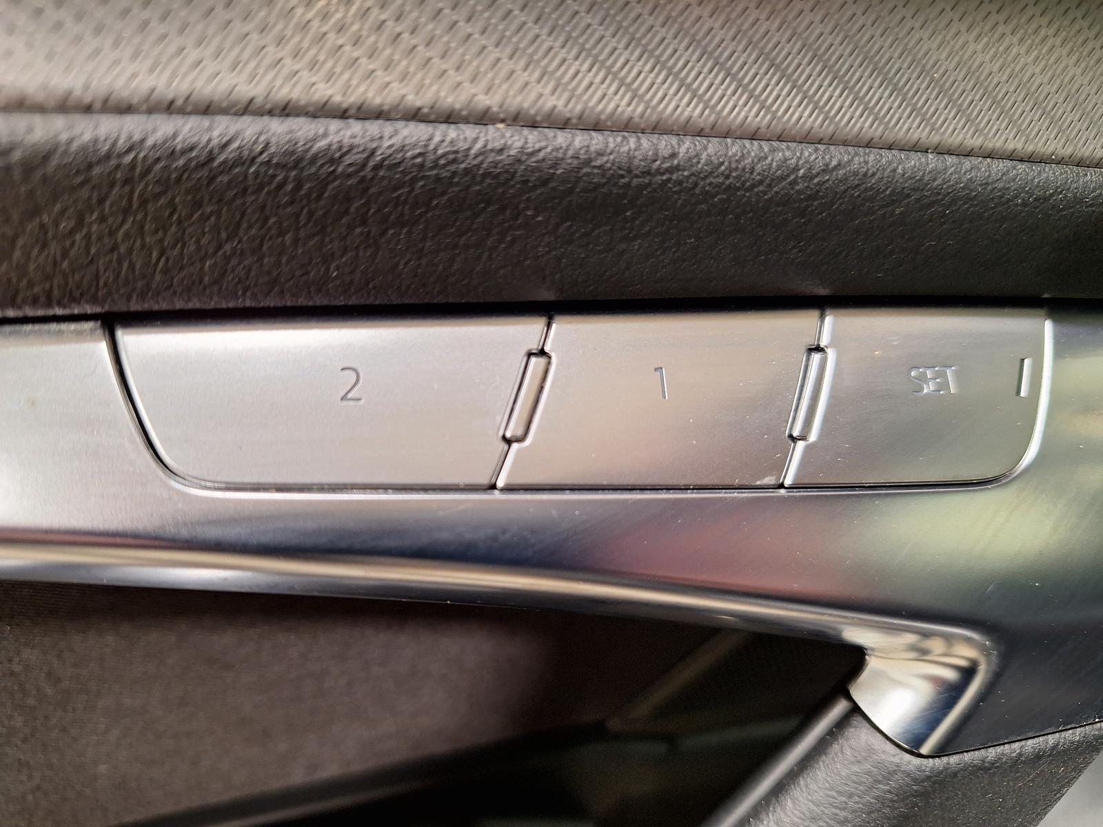Audi A6 Avant 3.0 TDI quattro LED Navi SHZ virt. Cock, миниатюра 23