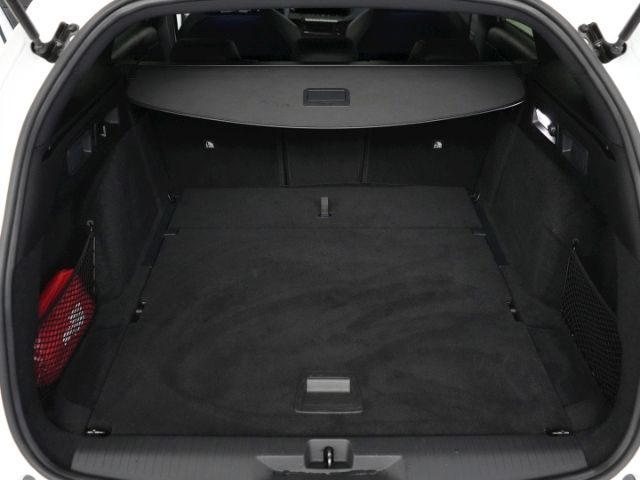 Astra L ST GS AT+LED LICHT+360 GRAD KAMERA+SITZ-