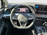 Volkswagen Golf - Vorschau Bild 12