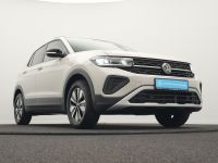 Volkswagen T-Cross - Vorschau Bild 27