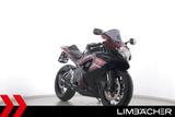Suzuki GSX R 750 - SPORTAUSPUFF, EXTRAS! - Angebote