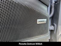 Porsche Macan - Vorschau Bild 12