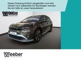 Skoda Enyaq Lounge *ADVANCED*NAVI*MATRIX*CANTON*HUD*WÄ - Skoda Enyaq Jahreswagen