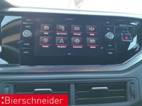 Volkswagen Polo - Vorschau Bild 26