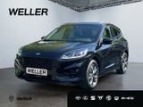 Ford Kuga 2.0 EcoBlue ST-LINE *Kamera*SHZ*el Heck*