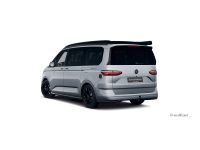 Volkswagen T7 California - Vorschau Bild 5