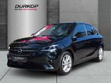 Opel Corsa Elegance Turbo 1.2 Aut. Allwetter Sitzheiz - Opel Corsa aus 2024