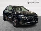 Andere Mercedes-Benz EQA - H243 2021 250+ Sport Plus - Mercedes-Benz EQA: Automatik