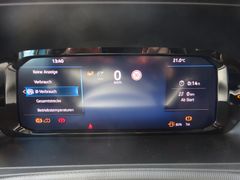Fahrzeugbild-Thumbnail