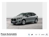 BMW 220i Active Tourer PANO ACC RFK NAVI LED DAB LM - BMW 220 Active Tourer Neuwagen