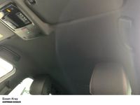 Seat Leon - Vorschau Bild 11