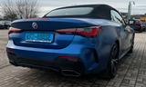BMW M440 ixDrive *Ncknhzg*HUD*M Indiv. LED*DrivAss* - BMW M440 in Duisburg