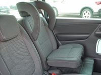 Volkswagen Sharan - Vorschau Bild 17