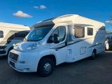 Knaus Sky TI 650 MF*130PS*TOP Gepflegt - Offers