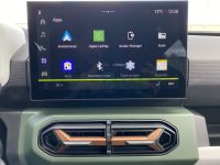 Dacia Spring - Vorschau Bild 17