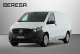 Mercedes-Benz Vito 116 CDI Kasten Extralang AUT AHK SHZ PDC - Mercedes-Benz Vito in Osnabrück