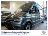 Volkswagen Grand California 680 2,0 l 120 kW TDI EU RO VI-e - Allradantrieb 12