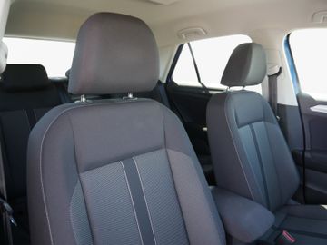 Volkswagen T-Roc - 10