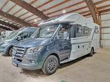 Adria Coral Supreme 670 DL MB  GORGEOUS*LEDER*ALDE*LED - Angebote