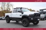 Dodge RAM 2500 Power Wagon 6.4 Hemi LPG Offroad FOX - Dodge RAM Power Wagon Gebrauchtwagen