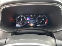 Renault Arkana - Vorschau Bild 12
