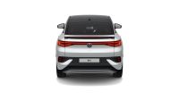 Volkswagen ID.5 - Vorschau Bild 8