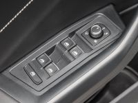 Volkswagen T-Roc - Vorschau Bild 16