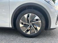 Volkswagen ID.5 - Vorschau Bild 12
