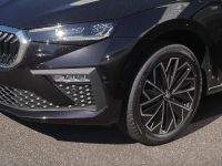 Skoda Scala - Vorschau Bild 15