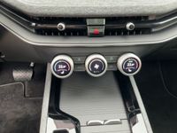 Skoda Superb - Vorschau Bild 18