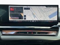 BMW i5 - Vorschau Bild 13
