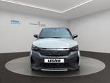 Ligier JS 50 D Sport Ultimate E5+ *Servo*Klima*CarPlay* - Ligier JS 50 New cars